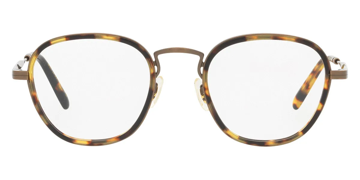 Oliver Peoples® Lilletto-R