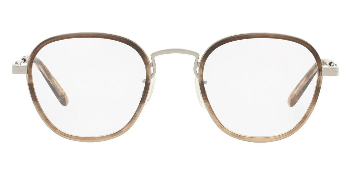Oliver Peoples® Lilletto-R