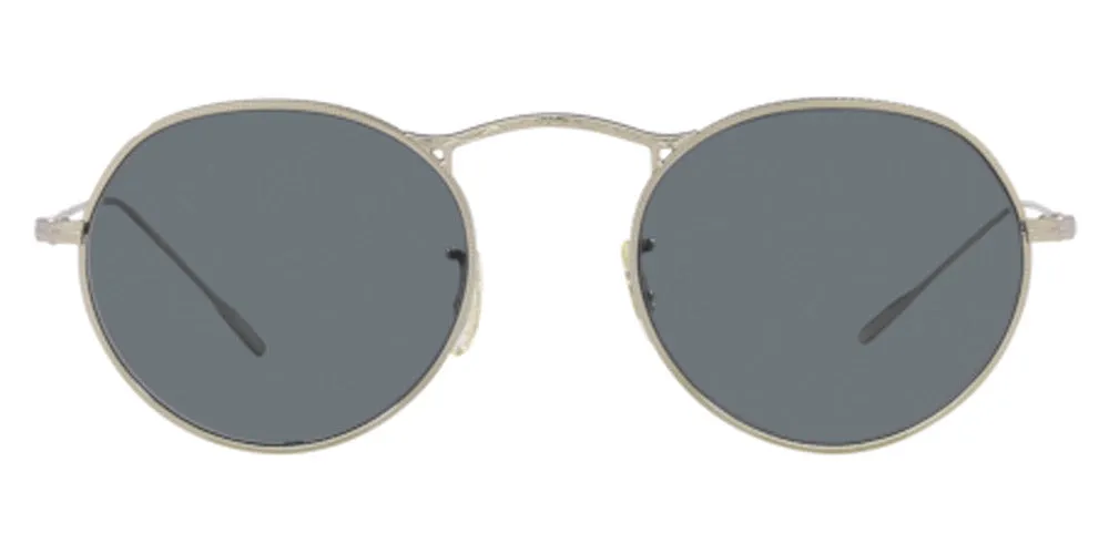 Oliver Peoples® M-4 30Th
