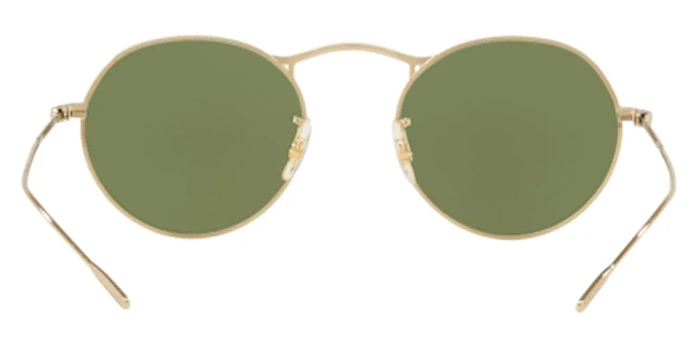 Oliver Peoples® M-4 30Th