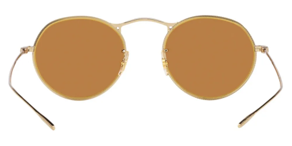 Oliver Peoples® M-4 30Th