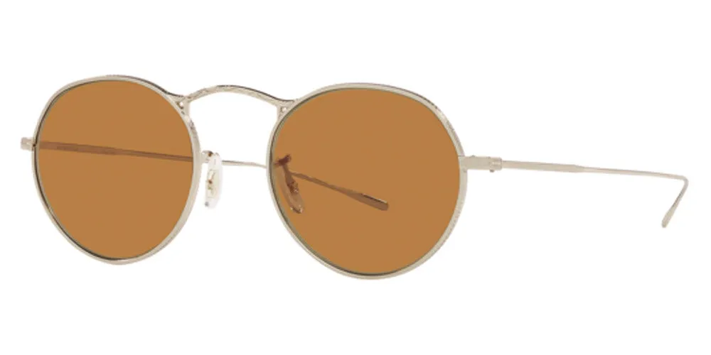Oliver Peoples® M-4 30Th