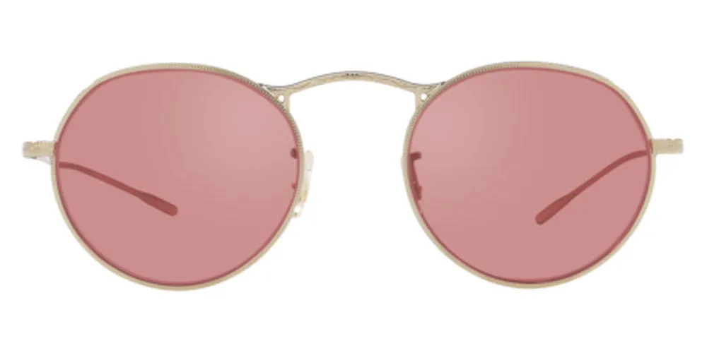 Oliver Peoples® M-4 30Th