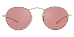 Oliver Peoples® M-4 30Th