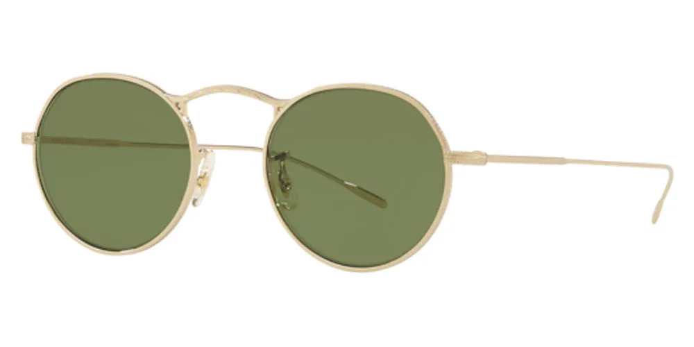 Oliver Peoples® M-4 30Th