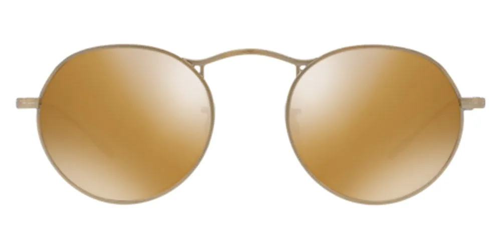 Oliver Peoples® M-4 30Th