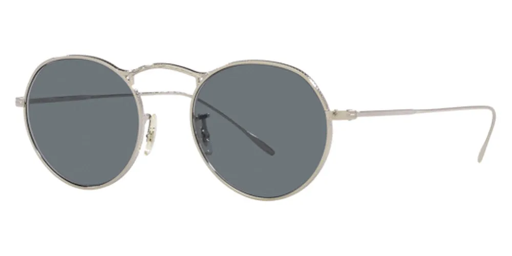 Oliver Peoples® M-4 30Th