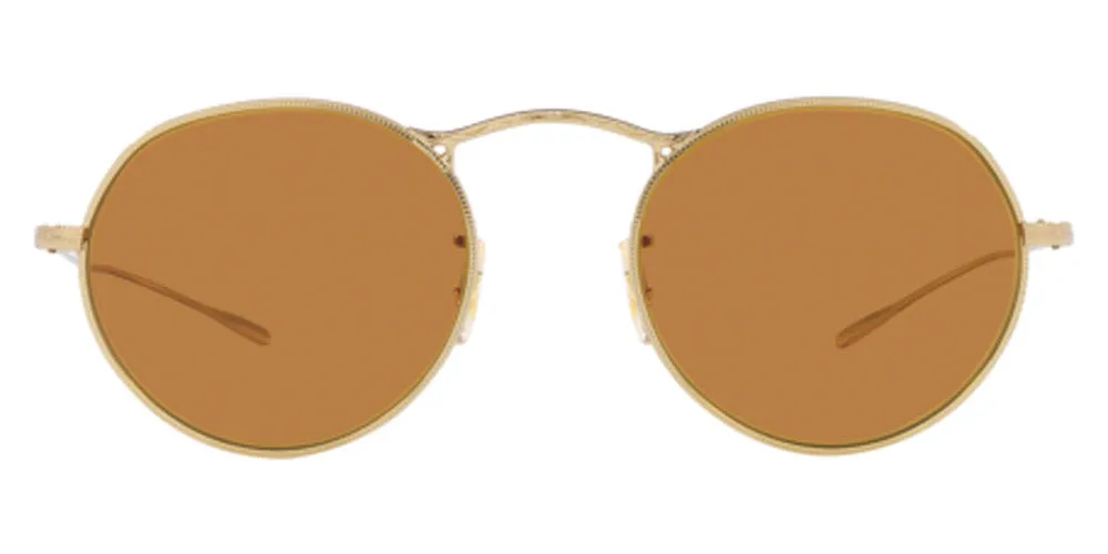 Oliver Peoples® M-4 30Th