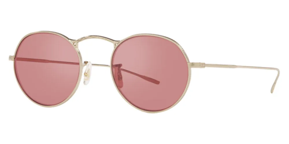 Oliver Peoples® M-4 30Th