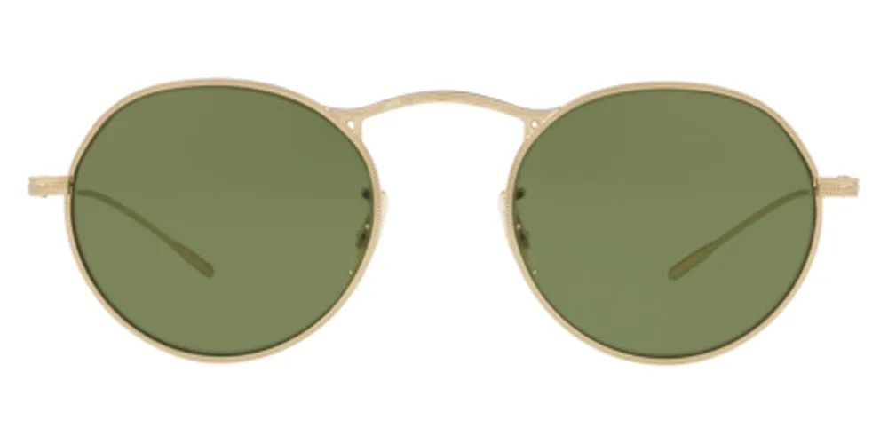 Oliver Peoples® M-4 30Th