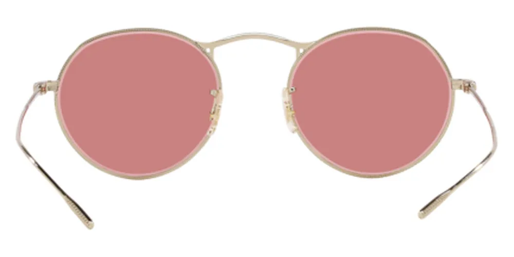 Oliver Peoples® M-4 30Th