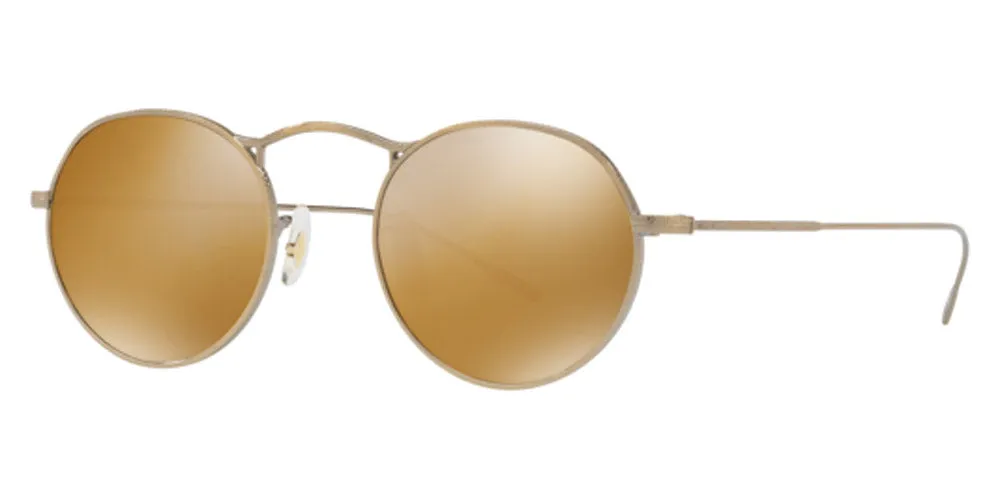 Oliver Peoples® M-4 30Th