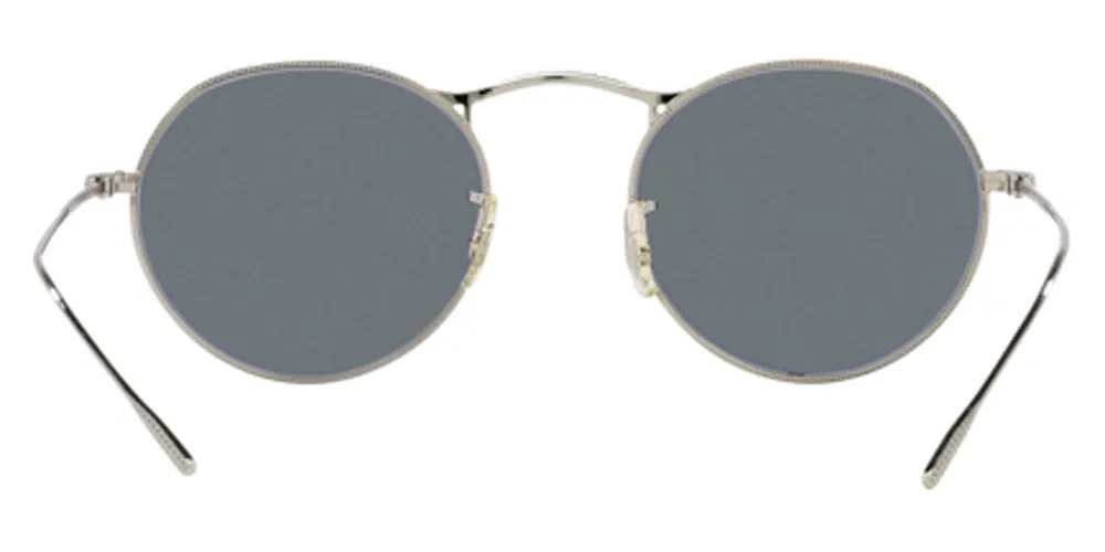 Oliver Peoples® M-4 30Th
