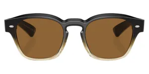 Oliver Peoples® Maysen