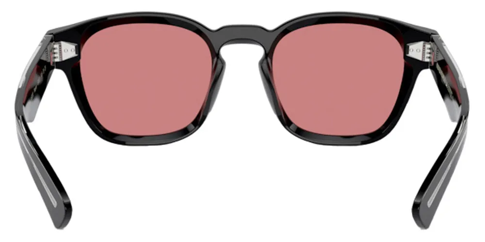 Oliver Peoples® Maysen