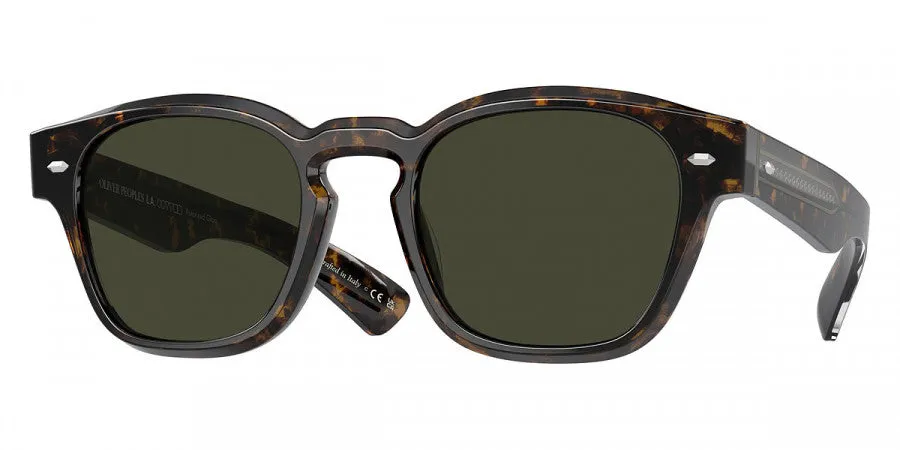 Oliver Peoples® Maysen