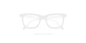 Oliver Peoples® Mp-3-Xl