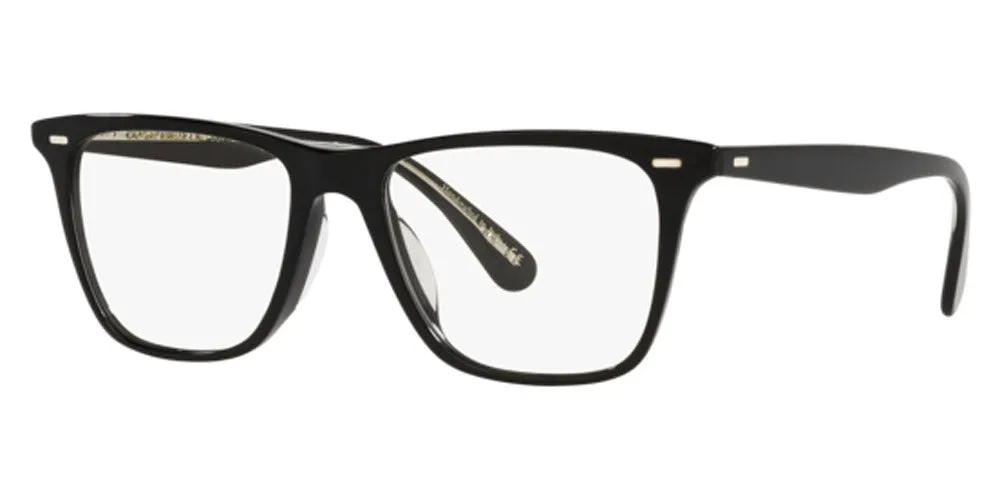 Oliver Peoples® Ollis Sun