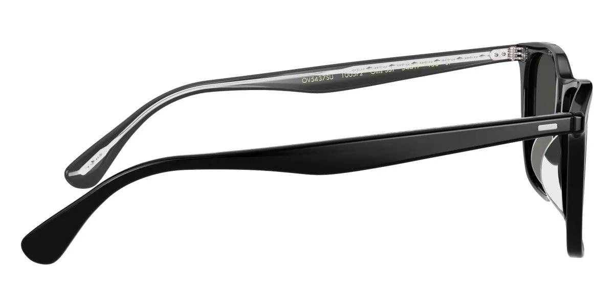 Oliver Peoples® Ollis Sun