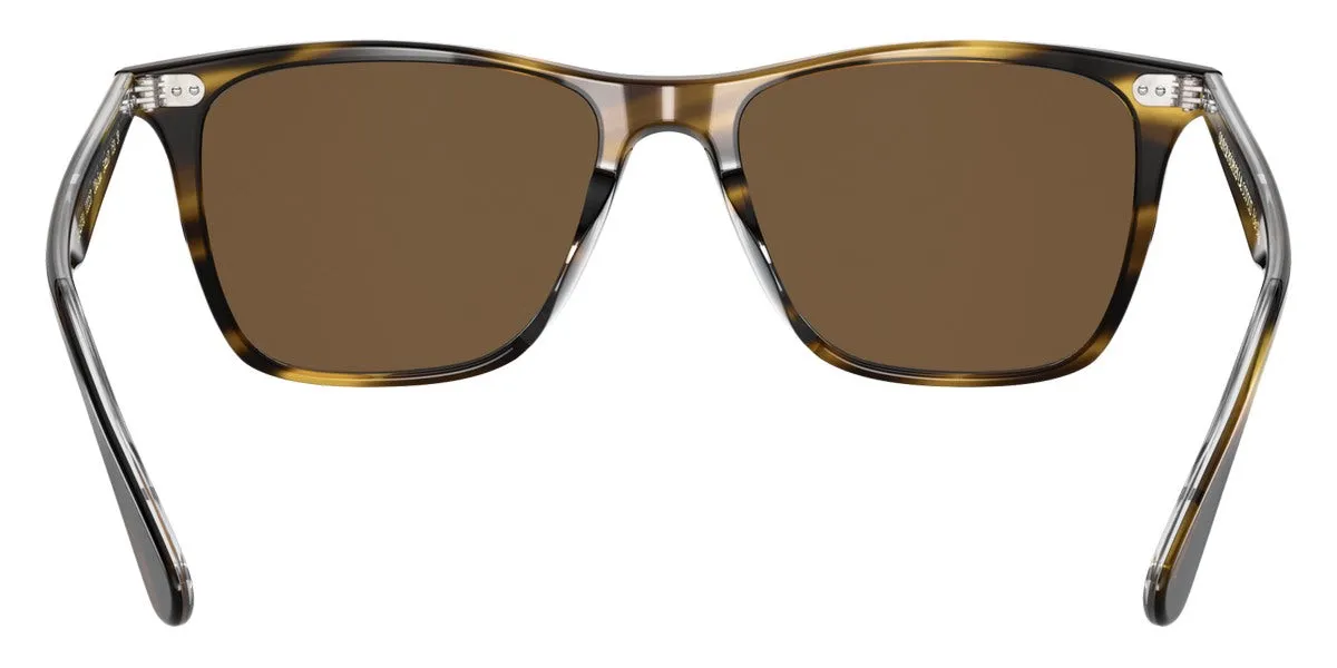Oliver Peoples® Ollis Sun