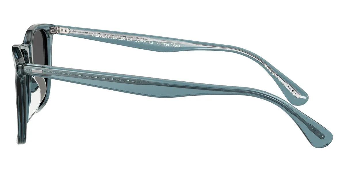 Oliver Peoples® Ollis Sun