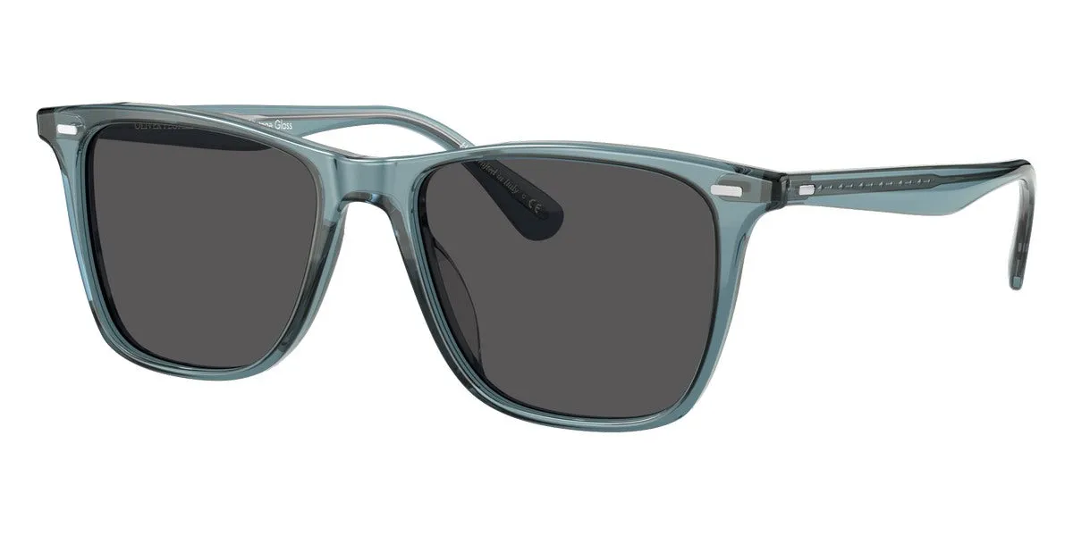 Oliver Peoples® Ollis Sun