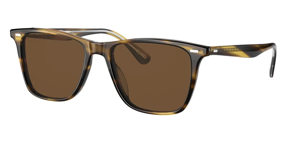 Oliver Peoples® Ollis Sun