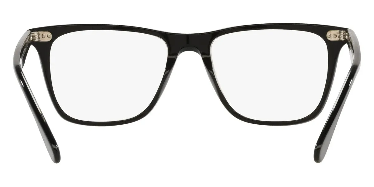 Oliver Peoples® Ollis Sun