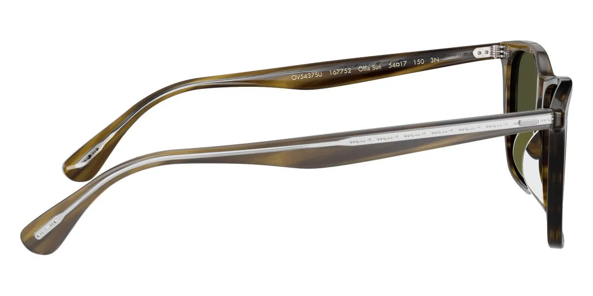 Oliver Peoples® Ollis Sun
