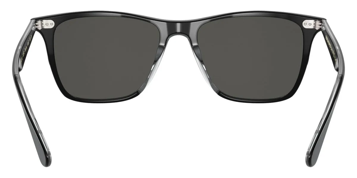 Oliver Peoples® Ollis Sun