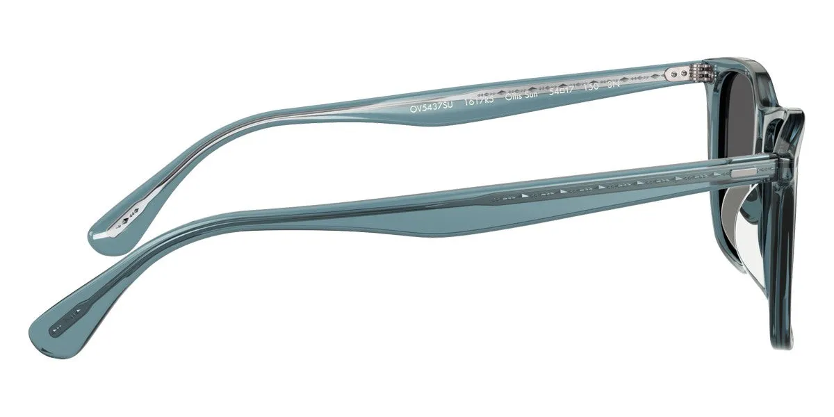 Oliver Peoples® Ollis Sun