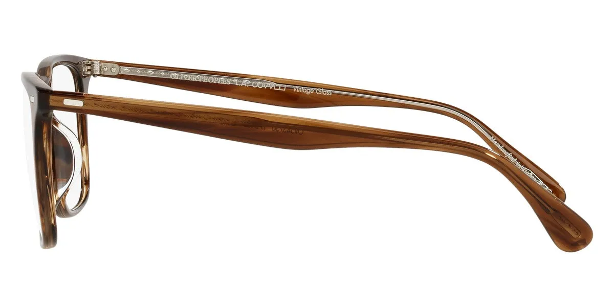 Oliver Peoples® Ollis Sun