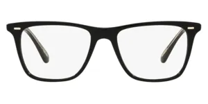 Oliver Peoples® Ollis Sun