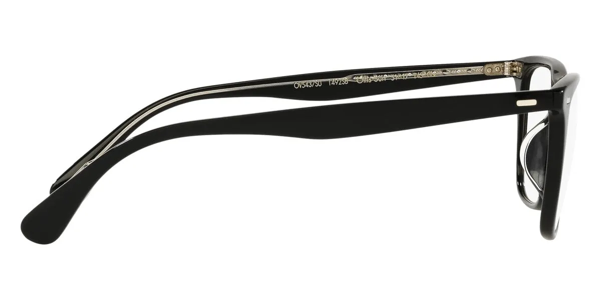 Oliver Peoples® Ollis Sun