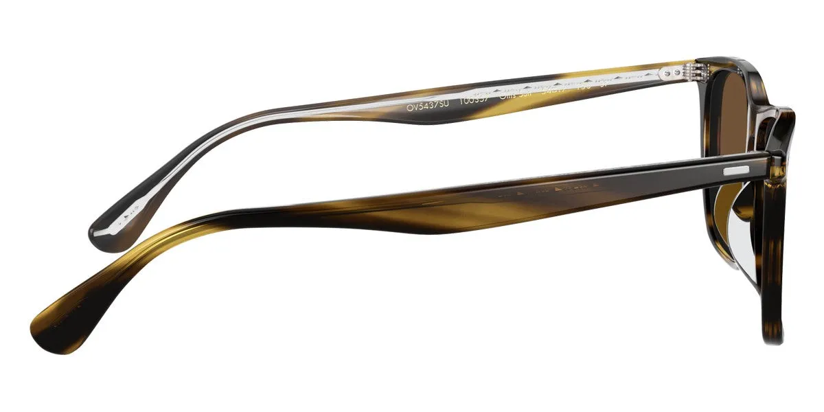Oliver Peoples® Ollis Sun