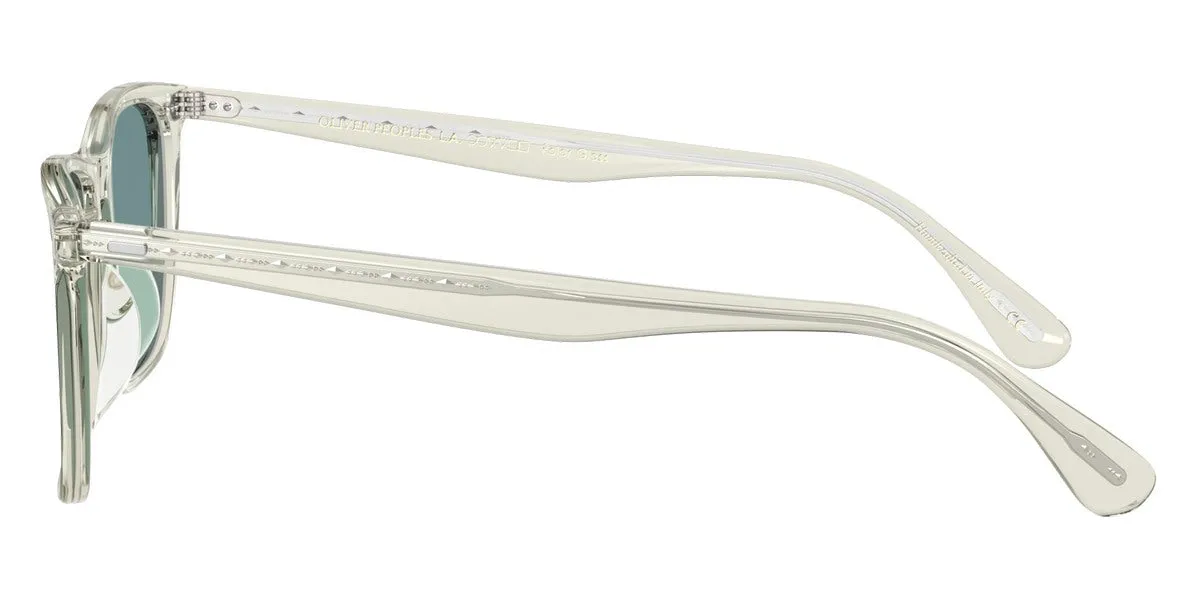 Oliver Peoples® Ollis Sun