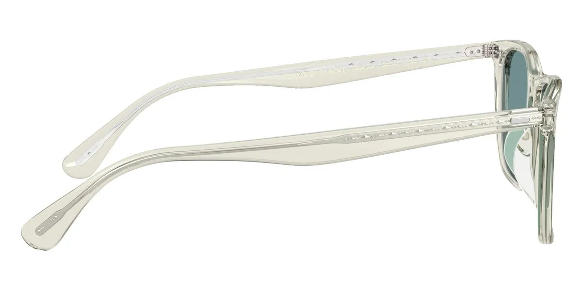 Oliver Peoples® Ollis Sun