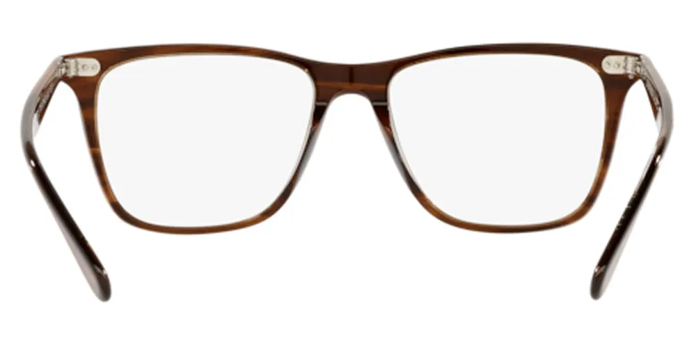 Oliver Peoples® Ollis Sun