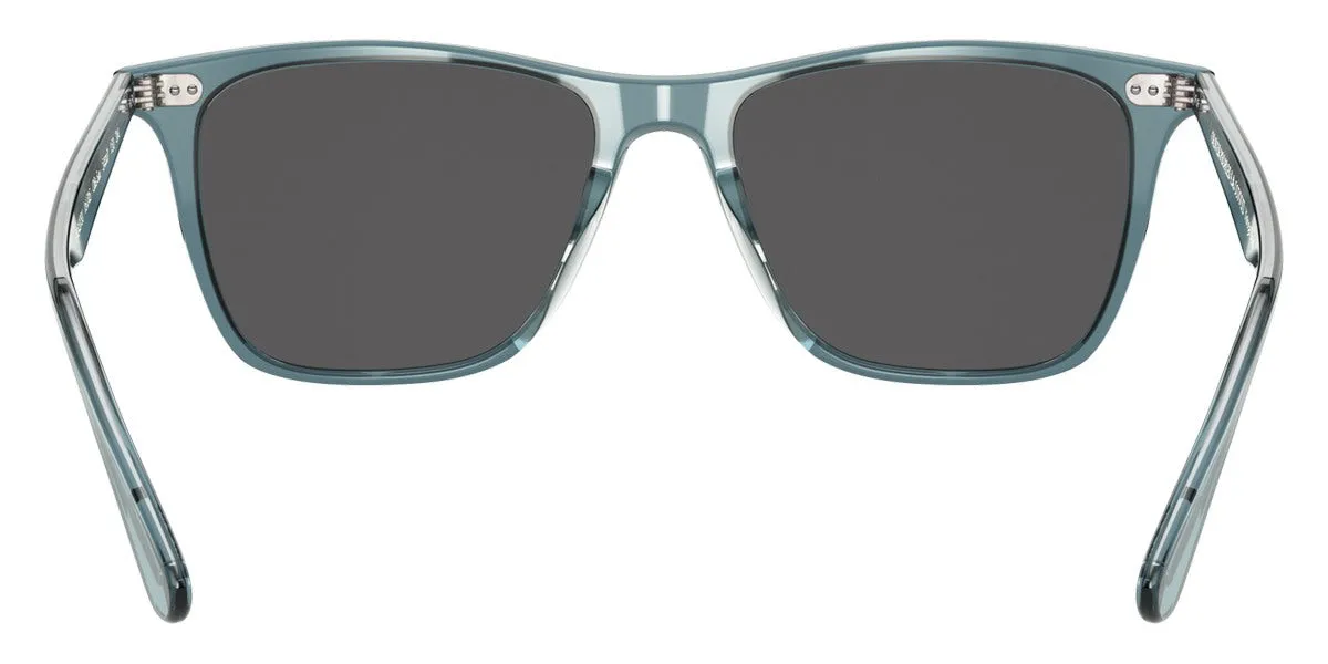 Oliver Peoples® Ollis Sun