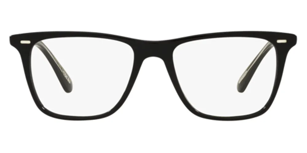 Oliver Peoples® Ollis Sun