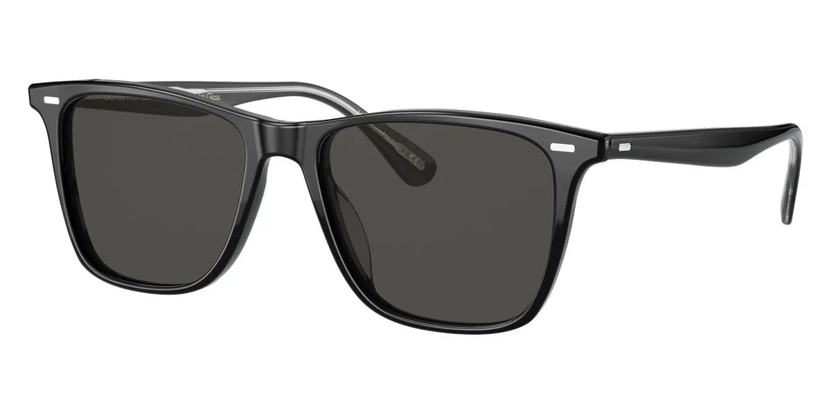 Oliver Peoples® Ollis Sun