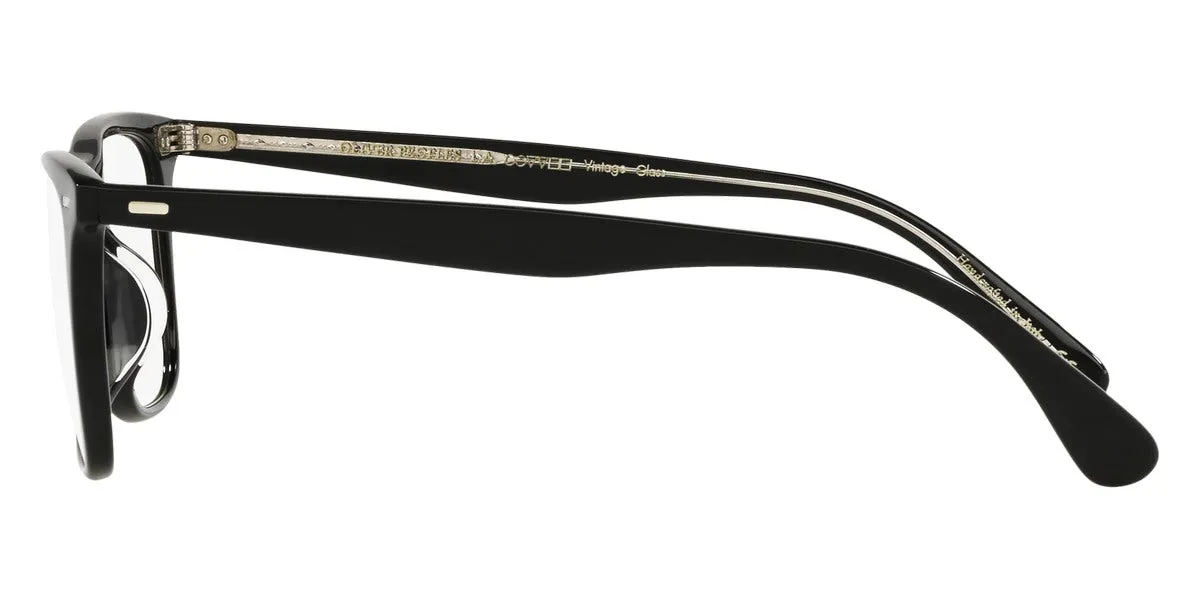 Oliver Peoples® Ollis Sun