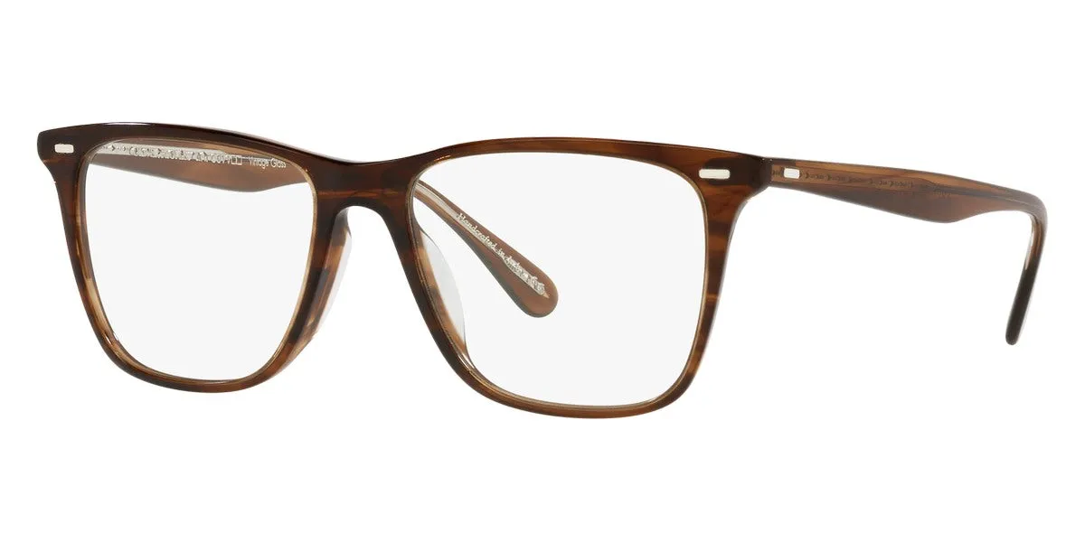 Oliver Peoples® Ollis Sun