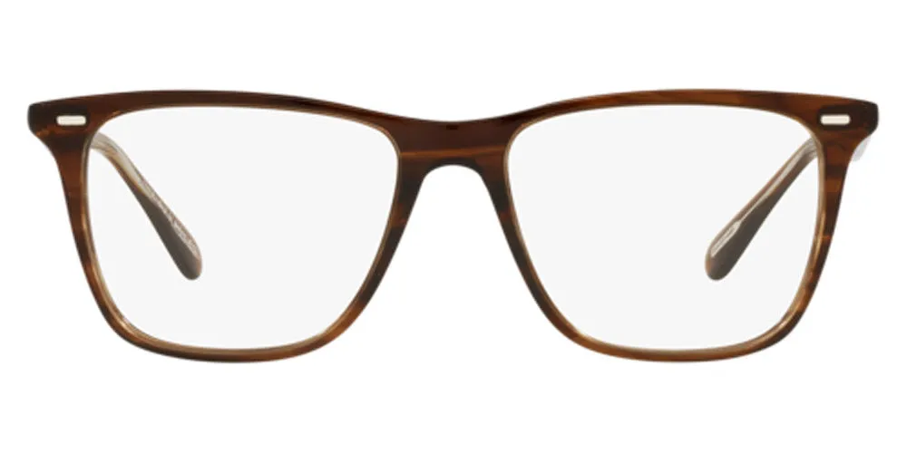 Oliver Peoples® Ollis Sun