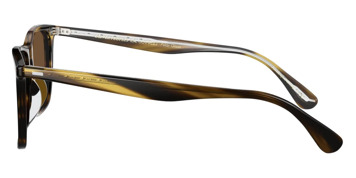Oliver Peoples® Ollis Sun
