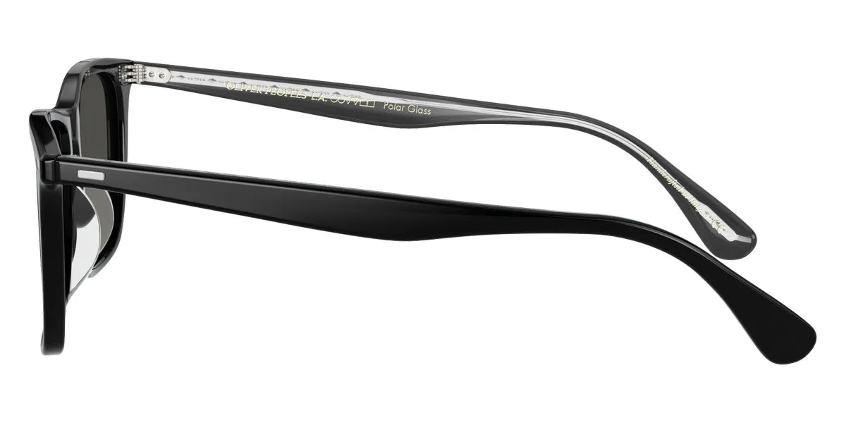 Oliver Peoples® Ollis Sun