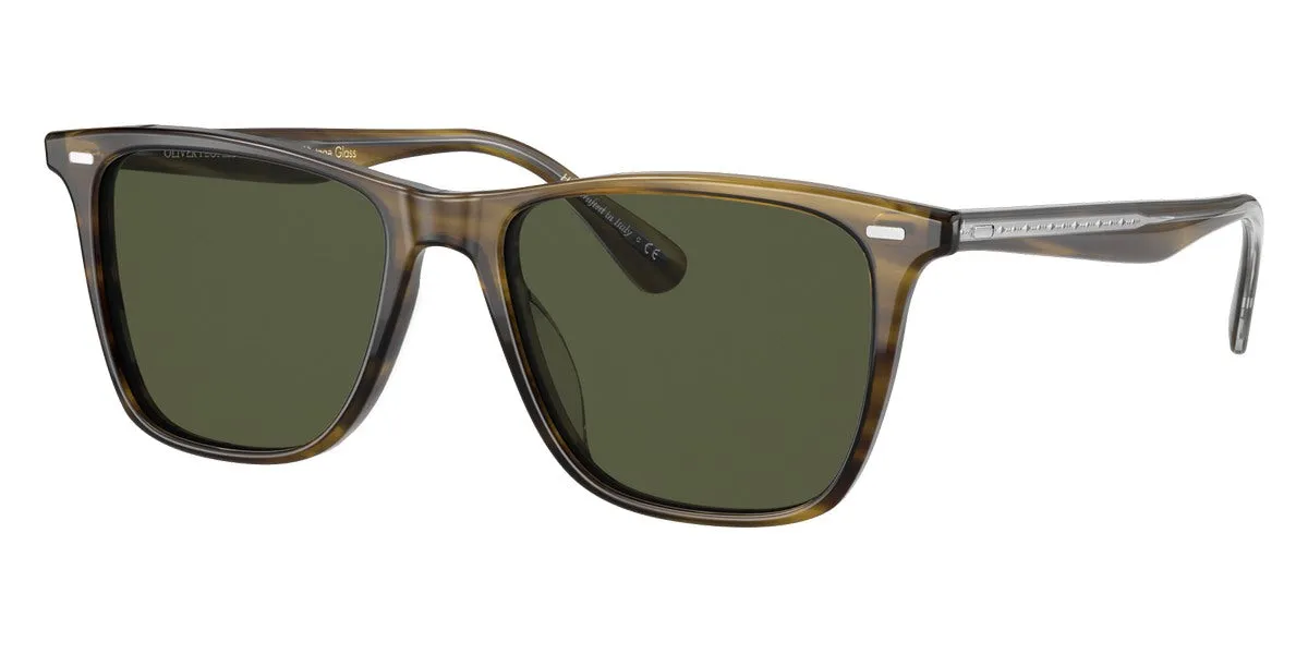 Oliver Peoples® Ollis Sun