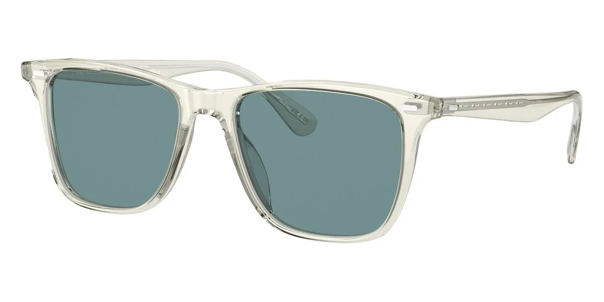 Oliver Peoples® Ollis Sun