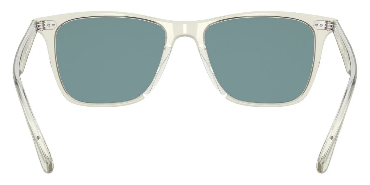 Oliver Peoples® Ollis Sun