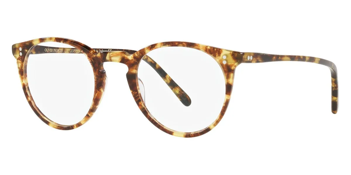 Oliver Peoples® O'Malley